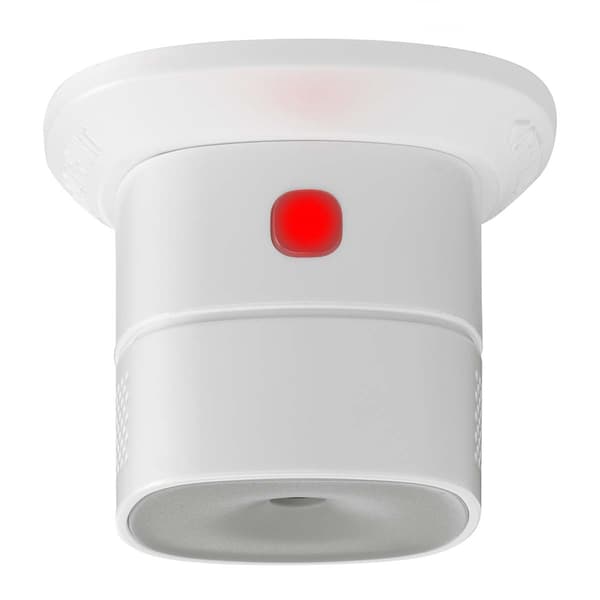 Alecto Smart kolmonoxiddetektor