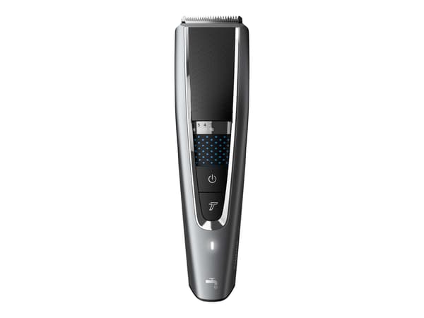 Philips Hårklippare HC5650