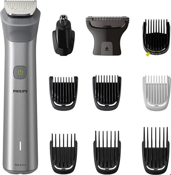 Philips Multitrimmer MG5930/15 Philips