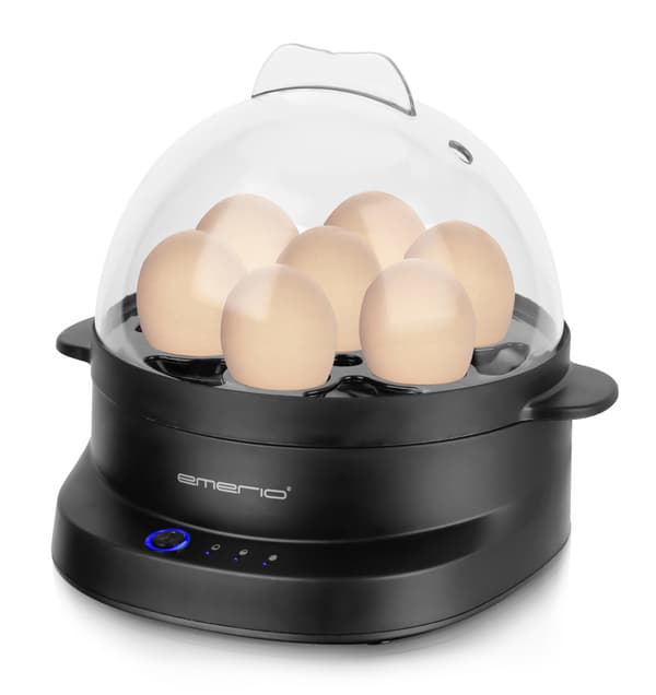 Emerio EB-131811.1 Æggekoger