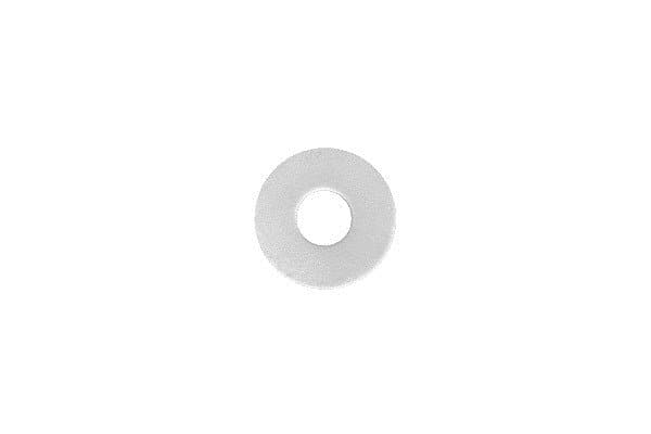 DH-3 nålepakning O-ring #8