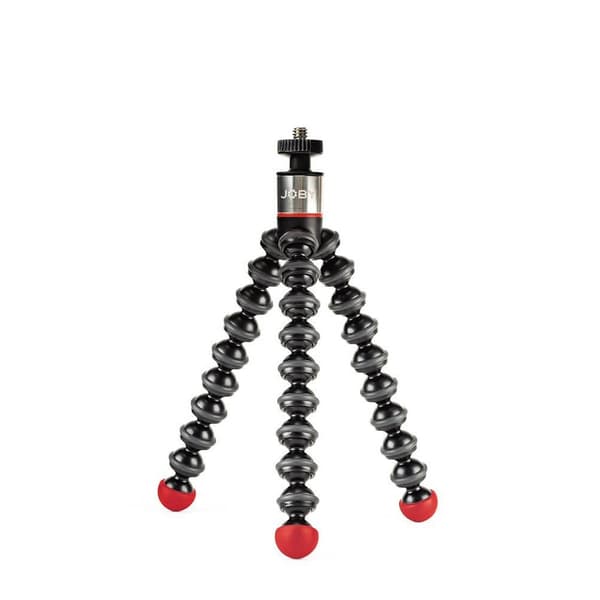 Joby Stativkit GorillaPod 325 Magnetic