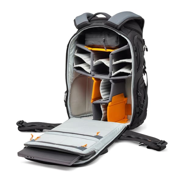 Lowepro Ryggsäck ProTactic BP 450 AW III