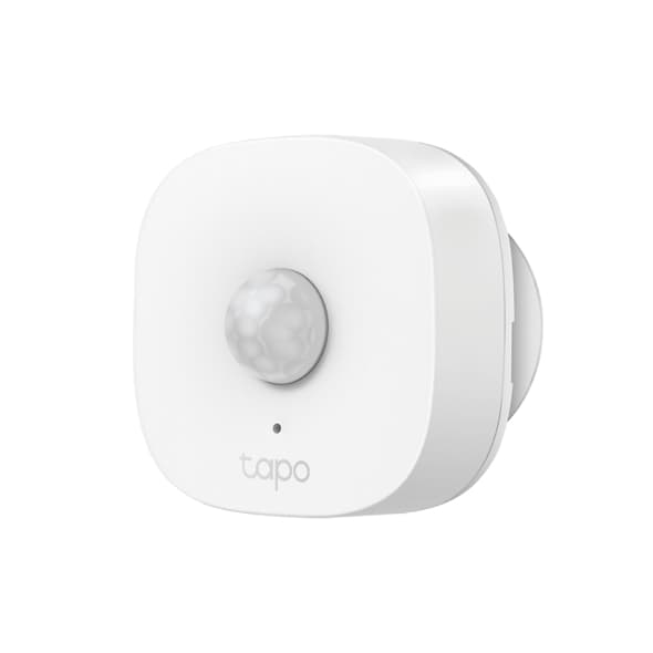 TP-Link Tapo Smart bevægelsessensor /Tapo T100