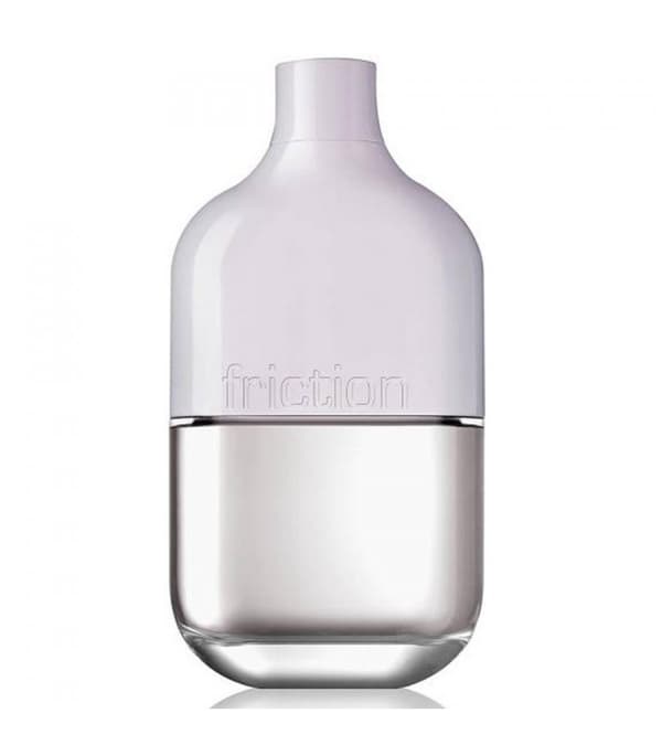 FCUK Friction for Him edt 100 ml