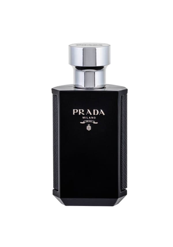 Prada L'Homme Intense Edp 100 ml