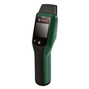 Bosch Universell luftfuktighet
