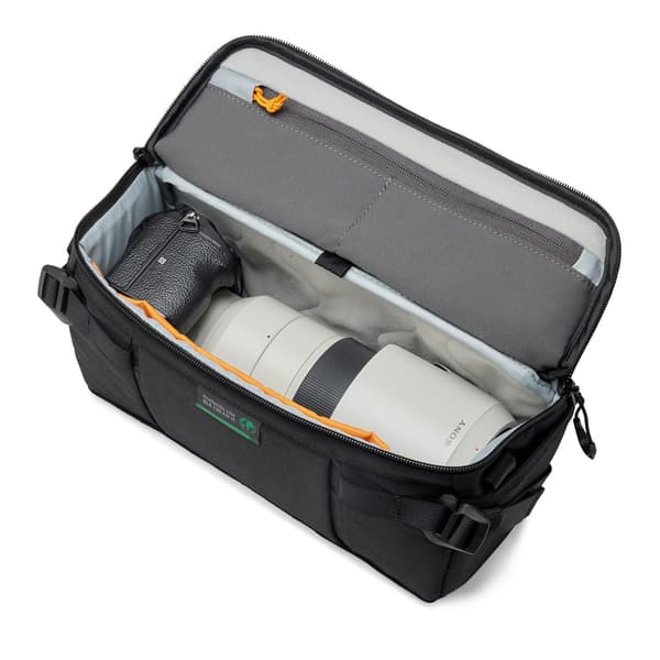Lowepro Slingväska ProTactic Lite SLX 120 AW III