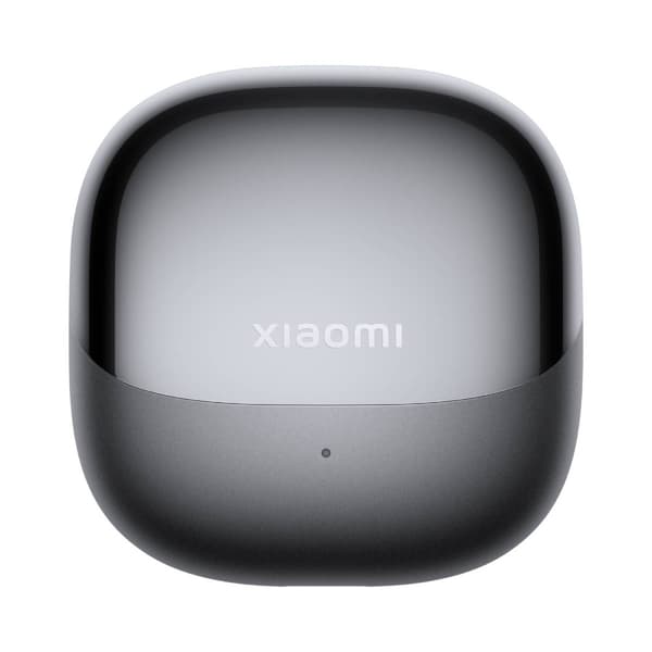 Xiaomi Buds 5 True Wireless Hörlurar Graphite Svart