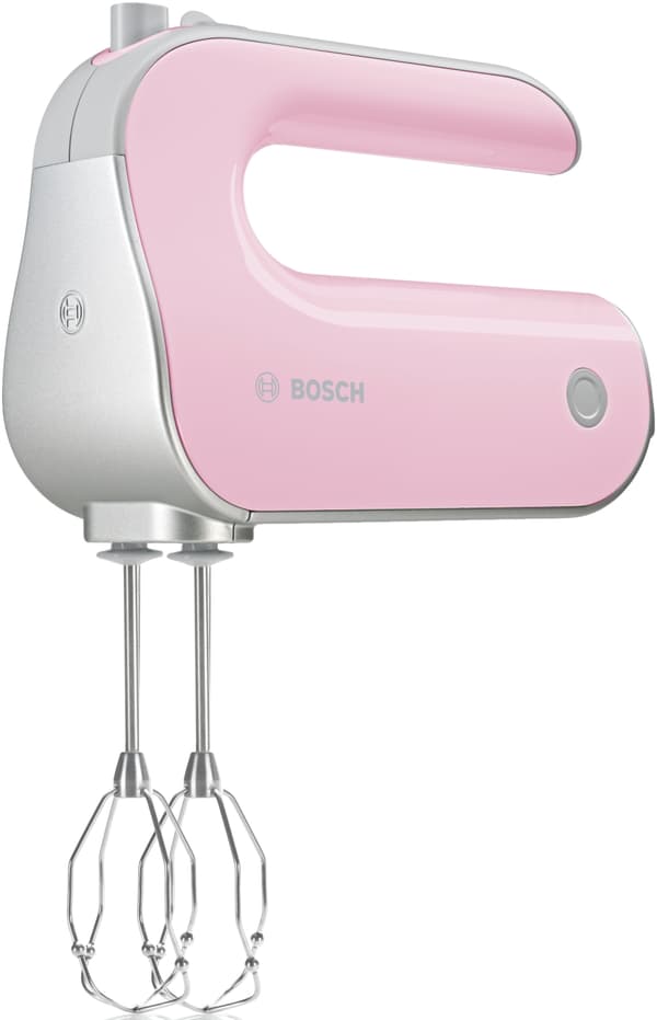 Bosch Elvisp MFQ4030K Bosch