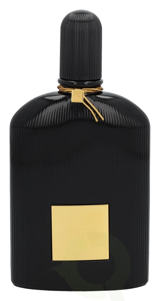 Tom Ford Black Orchid Edp Spray 100 ml