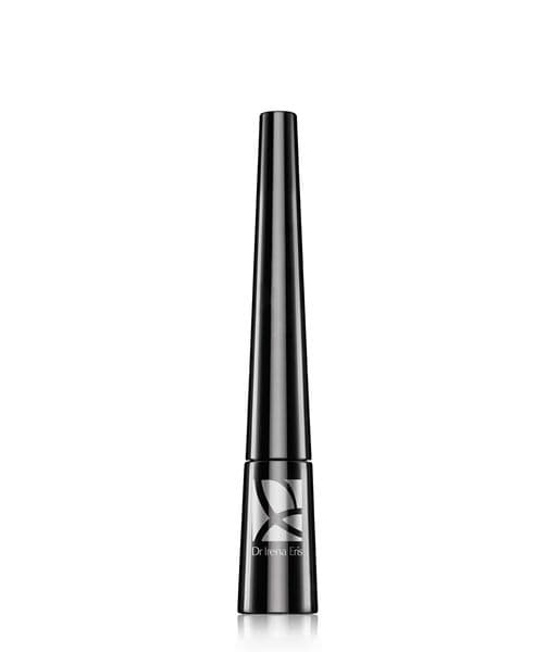 Dr Irena Eris Vandfast flydende eyeliner – sort