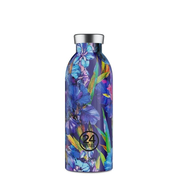 24Bottles Clima – Iris – 500 ml