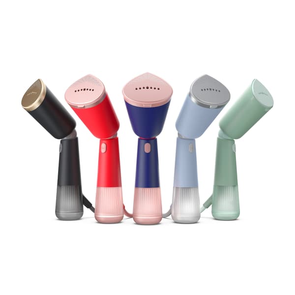 Philips Strykstation STH5020/40 Philips
