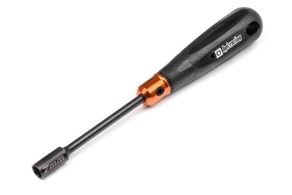 Pro-Series Tools 7,0 mm boksnøkkel