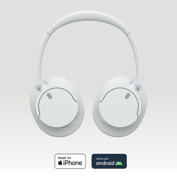 SONY WHCH720NW.CE7