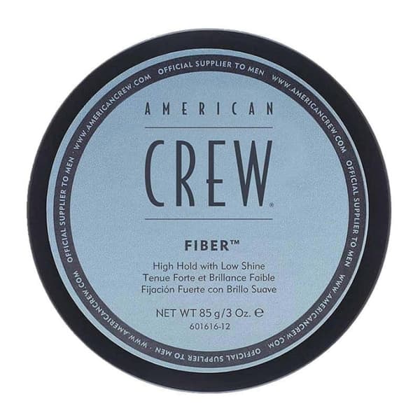 American Crew Fiber 85 g