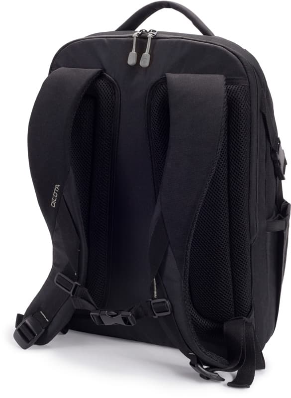 Dicota BackPack ECO 14-15,6" Svart