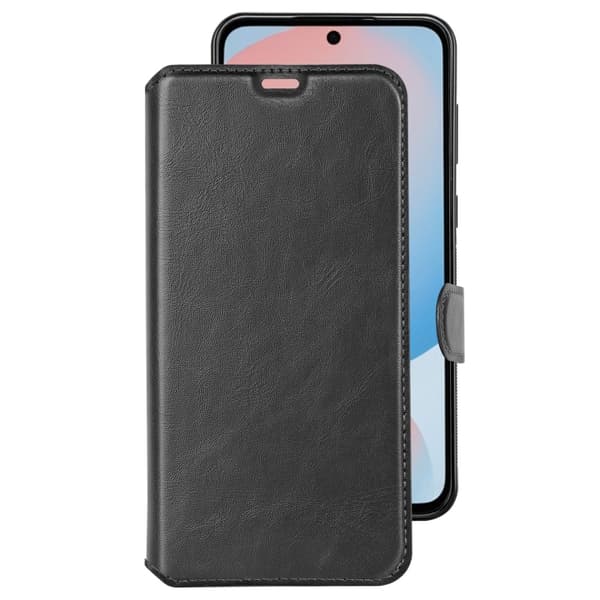 Champion 2-i-1 Slim Wallet A56