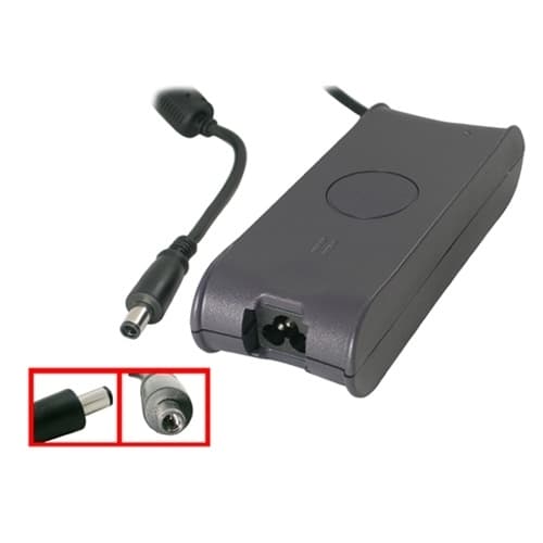 AC-adapter til Dell (PA-12)