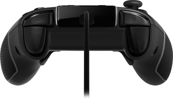 Turtle Beach Recon Controller -peliohjain, musta, Xbox Series S/X / Xbox One / PC