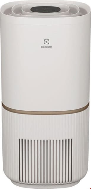 Electrolux Luftrenare EPO50571SW Electrolux