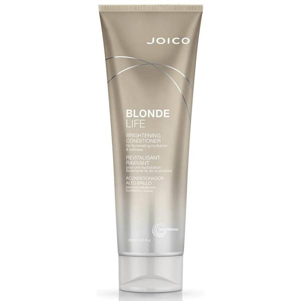 Joico Blonde Life Conditioner 250 ml