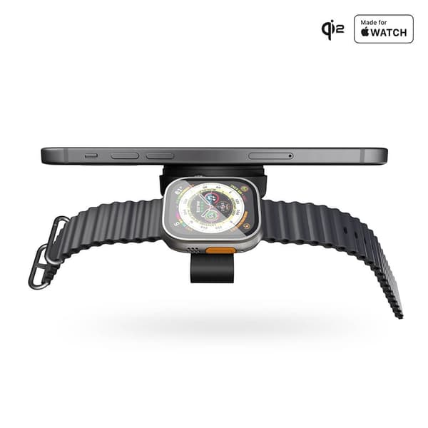 Zens Lader Travel Pro 2