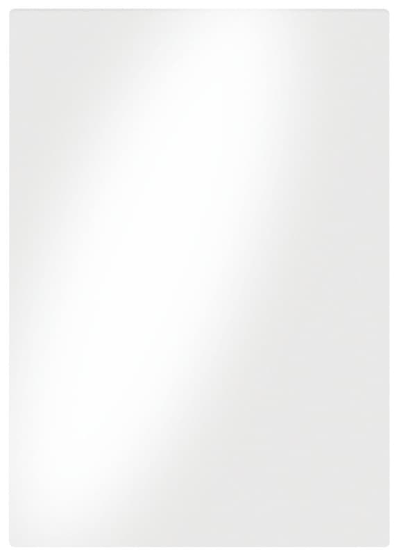 Leitz 33818 lamineringspåsar 100 styck