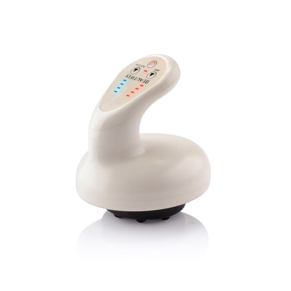 BEAUTIFLY Kropsmassager Modello Body