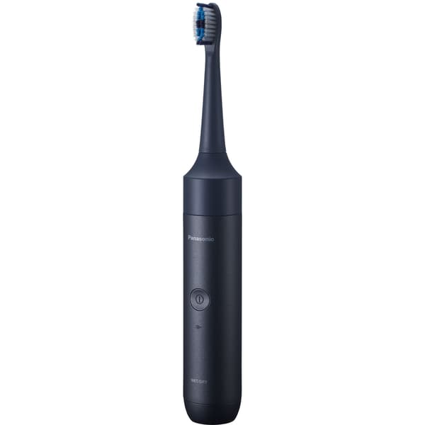 Panasonic Multishape tilbehør - Sonisk børstehode ER-CTB1