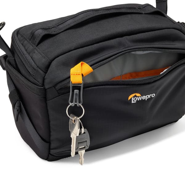 Lowepro Skuldertaske ProTactic Lite SLX 110 AW III