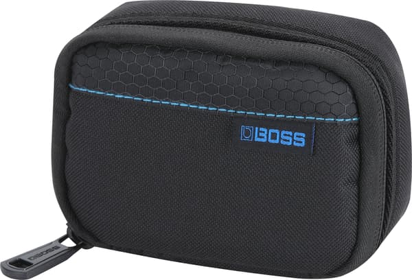 Boss CB-KTNGO -kantopussi