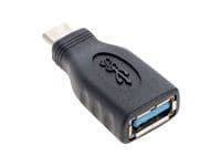 Jabra Jabra Usb-C-adapter for kontoret