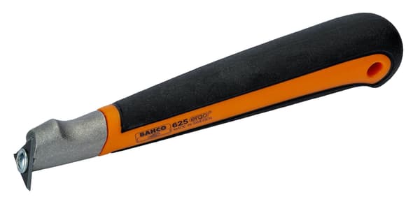BAHCO Bacho 625 Ergo Scraper