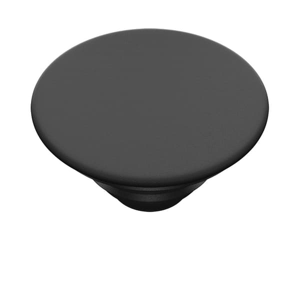 PopSockets Poptop Sort