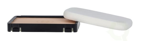 Chanel Ultra Le Teint Compact Foundation Refill 13 g B10