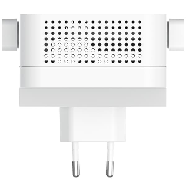 Strong Repeater Dualband WiFi 6 AX3000