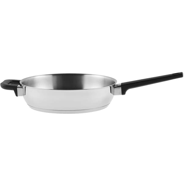 Maku Ease Traktörpanna 26 cm 3.2L