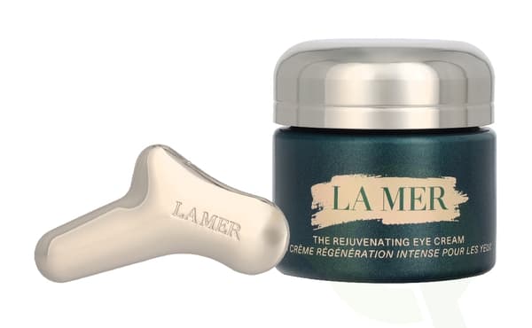 La mer The Rejuvenating Eye Cream 15 ml