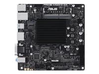 ASUS PRIME N100I-D D4 Mini ITX