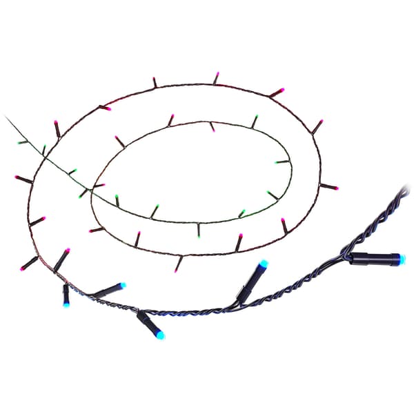 WiZ WiFi Smart LED Fairy Light Light String