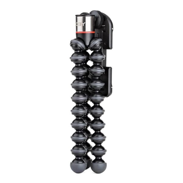 JOBY Stativ GripTight ONE GP