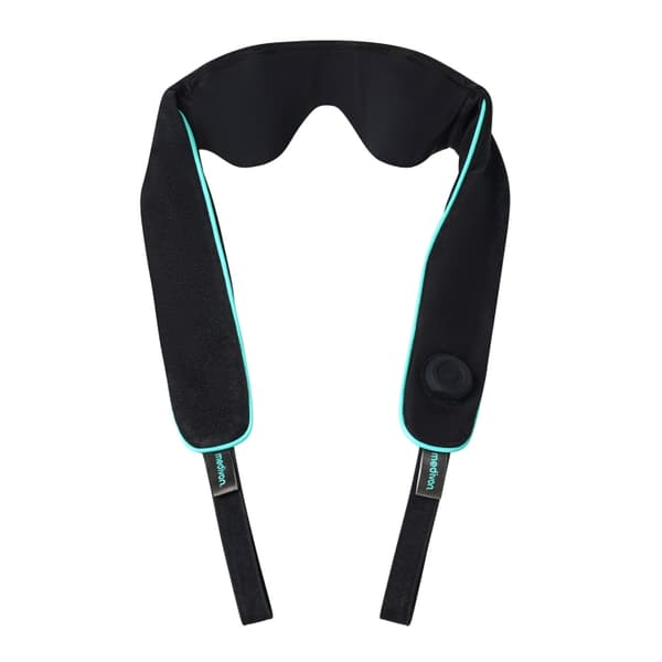 MEDIVON Nakkemassager - Motion X - Sort