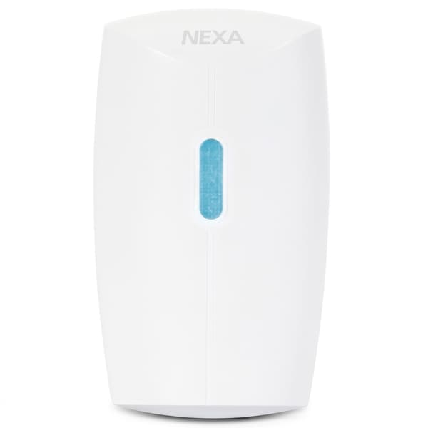 nexa MLR-1923 Dörrklocka Plug-in 230V Set
