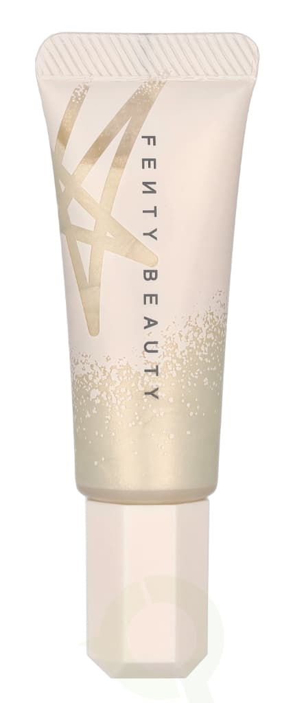 Fenty Beauty Liquid Killawatt Fluid Highlighter 15 ml #01 Sidechick