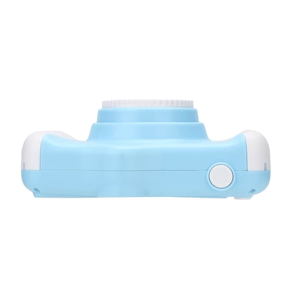 Agfa Digitalkamera Realikids 2 CMOS 10MP Blå