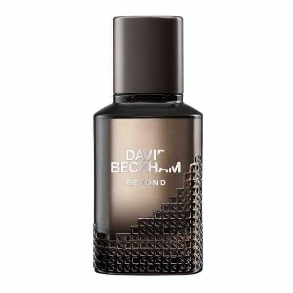 David Beckham Beyond Edt 60ml