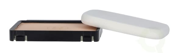 Chanel Ultra Le Teint Compact Foundation Refill 13 g B10