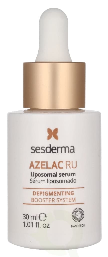 Sesderma Azelac RU Liposomal Serum 30 ml